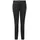 Dare 2b Appended II Softshellhose Schwarz S