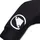 Endura Ellenbogenschützer SingleTrack Lite L/XL Schwarz