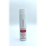 Dusy professional EnVité Repair+ Treatment 250 ml
