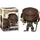 Funko POP! Predator - City Hunter