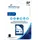 MediaRange SDXC 64GB Class 10