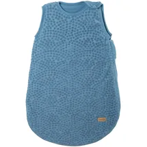 roba Schlafsack Seashells 1 St