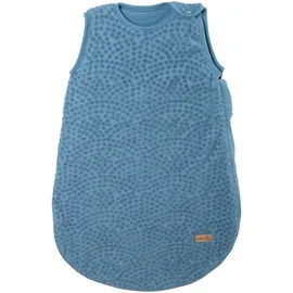 roba Schlafsack Seashells 1 St