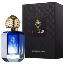 parfums d ́elmar YARINGA Extrait de Parfum 60 ml