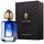 parfums d ́elmar YARINGA Extrait de Parfum 60 ml