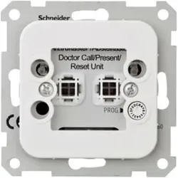 Elso Ruf-Abstelltaster Mediopt 735070