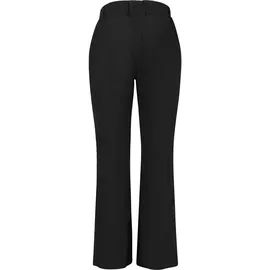 Slope Skihose schwarz S