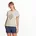 Varuna Classic XL