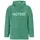 Protest Hoodie Green 176