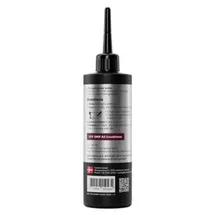 Ceramicspeed UFO Drip All Conditions 100 ml