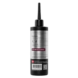 Ceramicspeed UFO Drip All Conditions 100 ml