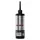 Ceramicspeed UFO Drip All Conditions 100 ml