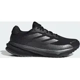 GORE-TEX Core Black / Iron Metallic / Core Black 42