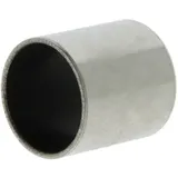 PERMAGLIDE Anlaufscheibe PAW38 P20 ID 38mm AD 62mm B.1,5mm
