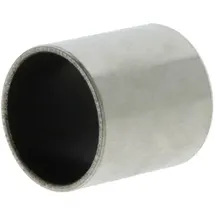 PERMAGLIDE Anlaufscheibe PAW38 P20 ID 38mm AD 62mm B.1,5mm