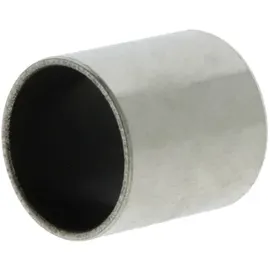 PERMAGLIDE Anlaufscheibe PAW38 P20 ID 38mm AD 62mm B.1,5mm