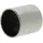 PERMAGLIDE Anlaufscheibe PAW38 P20 ID 38mm AD 62mm B.1,5mm