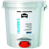 Ponal Wasserfest 30 kg