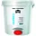Ponal Wasserfest 30 kg