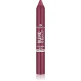 Essence Blend & Line Metallic Eyeliner Farbton 02 1,8 g