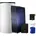 weiß Skt1 0-ad Fs Pnr750-c 7739610790