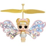 MGA Entertainment L.O.L. Surprise! Magic Flyers - (Gold Wings)