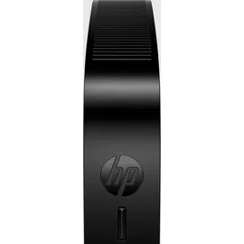 HP Pro t550 Intel Celeron J6412 2 GHz 32 GB RAM 32 GB SSD Intel UHD Graphics