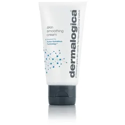 Skin Smoothing Cream