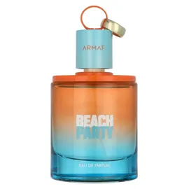Armaf Beach Party Eau de Parfum 100 ml