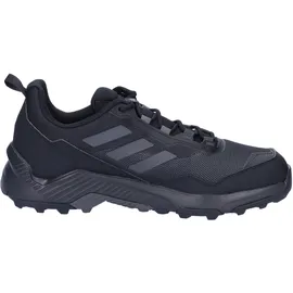 Adidas Terrex Eastrail 2.0 Herren Core Black / Carbon / Grey Five 39 1/3