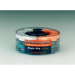 Signum Pro - Magic Grip 30er Box - gelb