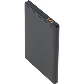 AccuCell Akku passend für Samsung Galaxy ACE Akku EB494358VU
