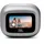 JBL Live Buds 3 silber