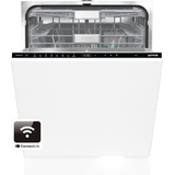 Gorenje GV693C61AD (739640)