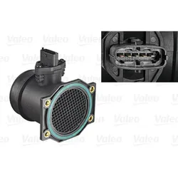 Luftmassenmesser VALEO 253740
