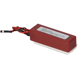 Akkuman Saft Lithium 3,6V Batterie CLC AA 1 St.