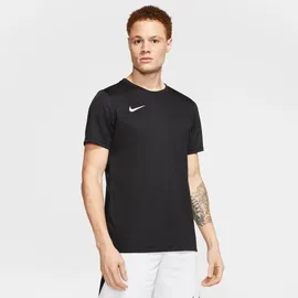 Nike Park VII Dri-FIT Trikot kurzarm 010 black/white XL