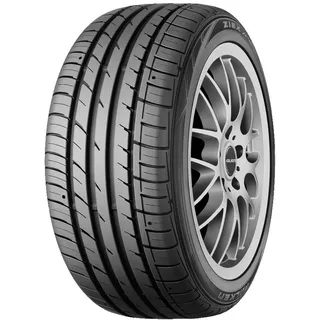 205/50 R17 89W