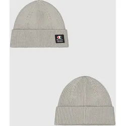 Mütze Beanie Cap EINHEITSGRÖSSE