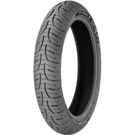 Michelin Pilot Road 4 FRONT 120/70 ZR17 58W TL