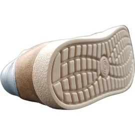 Groundies Nova Damen Beige 36