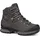 Hanwag Tatra II GTX Herren Asphalt 44