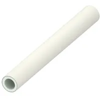 TECE TECEflex 16 mm, 100 Meter)