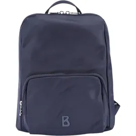 Bogner Verbier Play 1.0 Maxi Blau
