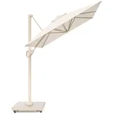 Platinum Voyager T1 250 x 250 cm Beige
