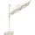 Platinum Voyager T1 250 x 250 cm Beige