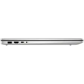 HP 17-cp3475ng AMD Ryzen 7 7730U 16 GB RAM 512 GB SSD Win11 Home