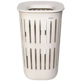 Brabantia Brabantia, Wäschekorb 55 l, beige