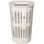 Brabantia Brabantia, Wäschekorb 55 l, beige