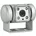 Dometic Rückfahrkamera PerfectView CAM 45 NAV